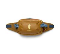 COTOPAXI Allpa X 3l Hip Pack - Mixte - - size only size- model 2025 only size