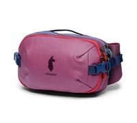 Allpa X 3L Waist Bag Cotopaxi Violet 3 L