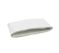 Allparts 0829 010 Shielding Tape, Self Adhesive Aluminium Foil, 1X5