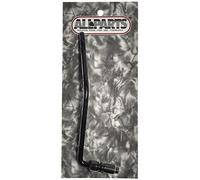 Allparts 1000 003 Floyd Rose Tremolo Arm Black