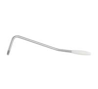 Allparts BP 0017 - 010 US Tremolo Arm Chrome