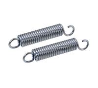 Allparts BP-0428-010 Tremolo Springs for Mustang