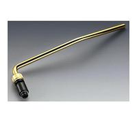 Allparts BP 1000 002 Floyd Rose Tremolo Arm Gold