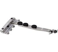 Allparts BP-2005-010 Tremol-No Chrome