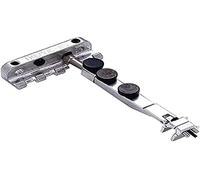 Allparts BP-2007-010 Locking Bar for Tremolo Systems