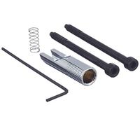 Allparts BP-2020-010, EVH D-tuna, drop D chrome