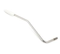 Allparts BP-2320-010 Arm for Kahler Tremolo US 10-32