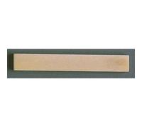 Allparts BS 0209 000 Saddle Bone