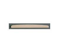 Allparts BS 0243 Saddle Bone/Acu