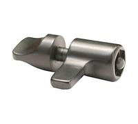 Allparts Bullet Guitar Jack Tightener