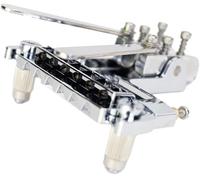 Allparts Certano HonkyTonk Bender Met C