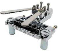 Allparts Certano HonkyTonk Bender SAE C
