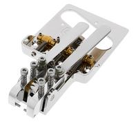 Allparts Certano T-Bender Bridge N