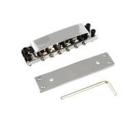 Allparts GB-0515-010 Tunematic Bridge for Rickenbacker