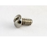 'Allparts GS 0062 (005 "Screws Pack of 8 Button and Small Parts for Electric Guitar