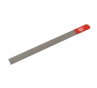 'Allparts LT 0945 000 "Nut File 0.036 and Small Parts for Electric Guitar