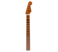 Allparts Stratocaster Soft V Neck MN