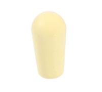 All Parts SK 0040-028 Cream Toggle Switch Knobs