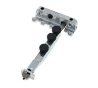 Allparts Tremol-No Pin Type