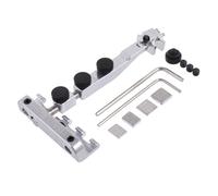 Allparts Tremol-No Small Clamp