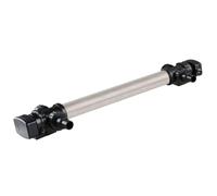 AllPondSolutions 110W Stainless Steel Pond UV Steriliser SSUV-110