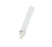 AllPondSolutions 11w PLS UV Bulb / 2 Pin Lamp - Pond/Aquarium