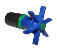 allpondsolutions 1400PP Submersible Pond Pump.Replacement Impeller and Shaft