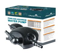 AllPondSolutions 15000L/H Submersible Pond Pump 15000PP