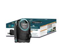 AllPondSolutions 20000 L/H Pond Pump AquaECO-20000