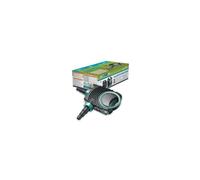 AllPondSolutions 3000 L/H Pond Pump | Energy Efficient Eco Water Fish Pump Submersible - Garden Waterfall Filter Pump 6-8mm Solids Handling - AquaECO-3000