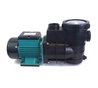 AllPondSolutions 5000 L/H External Pond Pump - Swimming Pool/Water Garden/Koi Pond Pump (HZS200)