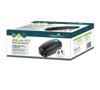 AllPondSolutions 5L/Min Outdoor Pond Air Pump