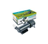 AllPondSolutions 7w Pond & Aquarium UV Steriliser CUV-207