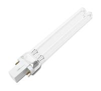 allpondsolutions 9W PLS UV Bulb/Tube/Lamp/UVC Ultraviolet Steriliser Light for Ponds and Aquariums.