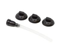 allpondsolutions Aquarium Internal Filter 700IF+ 700IF+ Replacement Parts Bag