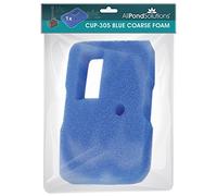 allpondsolutions CUP-305 & CUP-311 replacement filter foams (CUP-305 foam)