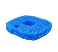 allpondsolutions CUP-7000 Filter Foam - Replacement Coarse Foam for the CUP-7000 All-in-One Pond System (Blue Foam)