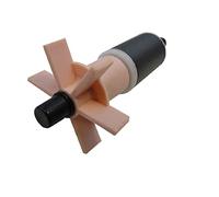 AllPondSolutions Impelller and Shaft for ECO PPF Pond Pumps Range
