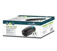 AllPondSolutions 5L/Min Outdoor Pond Air Pump