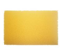 allpondsolutions Replacement Filter Media Foams 800-HO+ Hang on Aquarium Filters