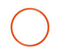 allpondsolutions Replacement Head O-ring for Aquarium External Filter EF-250