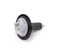 allpondsolutions Replacement Impeller for CUP-7000 Pond Pump