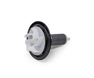 allpondsolutions Replacement Impeller for CUP-7000 Pond Pump