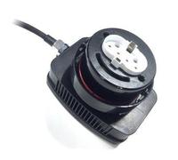 allpondsolutions Stainless Steel Aquarium & Pond 36w UV Light Steriliser | SSUV-36 Pond & Fish Tank Clarifier Replacement Ballast ONLY