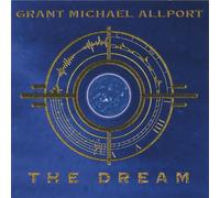 Allport, Grant Michael - Dream