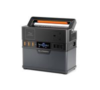 ALLPOWERS S300 Plus Portable Power Station | 288Wh 300W
