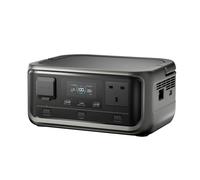 ALLPOWERS VOLIX P300 Power Station | 256Wh 300W