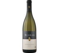 Allram Reserve Grauburgunder 2022