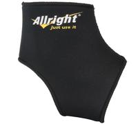 Allright ASONKSX Ankle Cuff