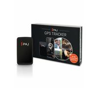 ALLROUND FINDER 2G - Personal GPS Tracker for Kids, Elderly, Luggage,